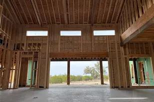 682 Evergreen Cir, Round Mountain, TX 78663 - Photo 5