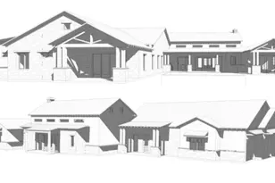 682 Evergreen Cir, Round Mountain, TX 78663 - Photo 5