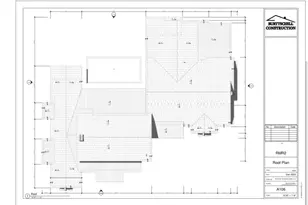 682 Evergreen Cir, Round Mountain, TX 78663 - Photo 11