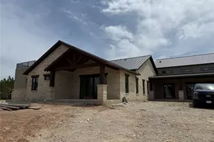 682 Evergreen Cir, Round Mountain, TX 78663 - Photo 3