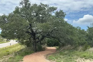 682 Evergreen Cir, Round Mountain, TX 78663 - Photo 15