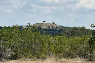 682 Evergreen Cir, Round Mountain, TX 78663 - Photo 17