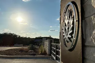 682 Evergreen Cir, Round Mountain, TX 78663 - Photo 7