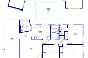 1416 Corona Dr, Austin, TX 78723 - Photo 37