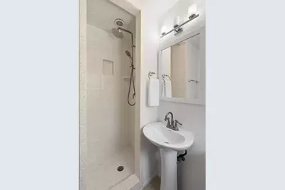 1416 Corona Drive, Austin, TX 78723 - Photo 21