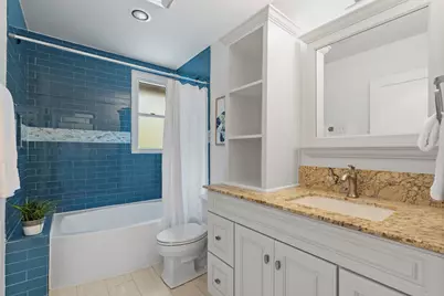 1416 Corona Drive, Austin, TX 78723 - Photo 23