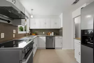 1416 Corona Dr, Austin, TX 78723 - Photo 3