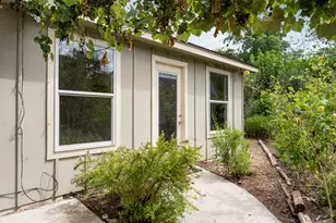 1416 Corona Dr, Austin, TX 78723 - Photo 7