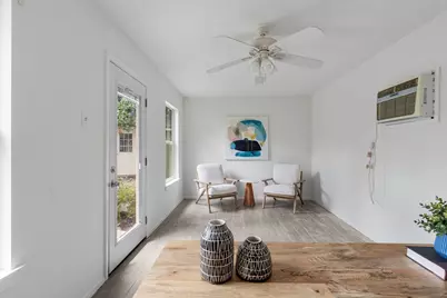 1416 Corona Drive, Austin, TX 78723 - Photo 9