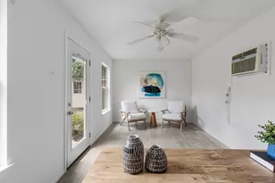 1416 Corona Dr, Austin, TX 78723 - Photo 9