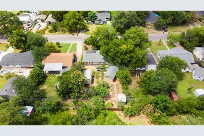 1416 Corona Drive, Austin, TX 78723 - Photo 35