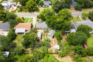 1416 Corona Dr, Austin, TX 78723 - Photo 35