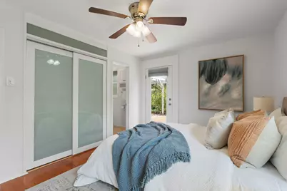 1416 Corona Drive, Austin, TX 78723 - Photo 19