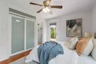 1416 Corona Dr, Austin, TX 78723 - Photo 19