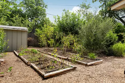 1416 Corona Drive, Austin, TX 78723 - Photo 33