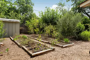 1416 Corona Dr, Austin, TX 78723 - Photo 33