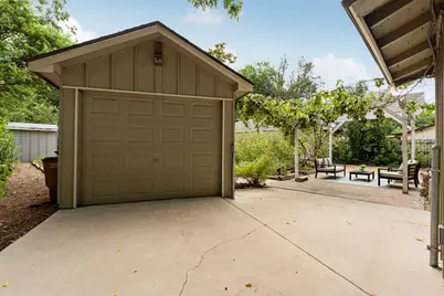 1416 Corona Drive, Austin, TX 78723 - Photo 25