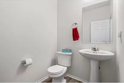 82 Snowy Plover Lane, Leander, TX 78641 - Photo 7