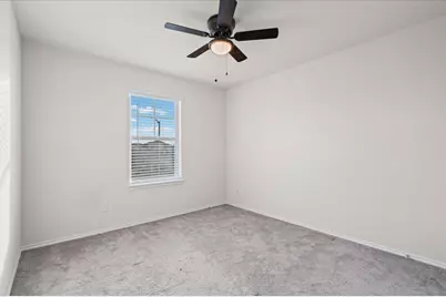 82 Snowy Plover Lane, Leander, TX 78641 - Photo 13