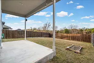 82 Snowy Plover Ln, Leander, TX 78641 - Photo 15
