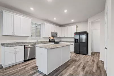 82 Snowy Plover Lane, Leander, TX 78641 - Photo 3