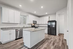 82 Snowy Plover Ln, Leander, TX 78641 - Photo 3