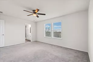 82 Snowy Plover Ln, Leander, TX 78641 - Photo 9