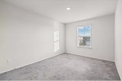 82 Snowy Plover Lane, Leander, TX 78641 - Photo 11