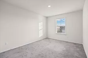 82 Snowy Plover Ln, Leander, TX 78641 - Photo 11