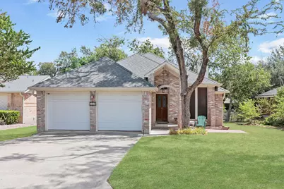 304 Woodstone Drive, Georgetown, TX 78628 - Photo 1