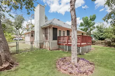 304 Woodstone Drive, Georgetown, TX 78628 - Photo 33