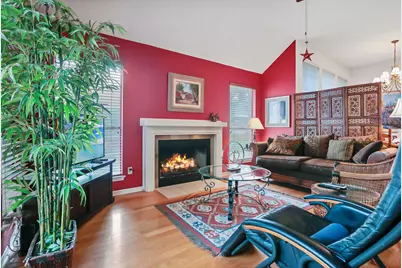 304 Woodstone Drive, Georgetown, TX 78628 - Photo 15