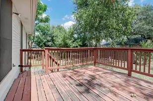 304 Woodstone Dr, Georgetown, TX 78628 - Photo 29