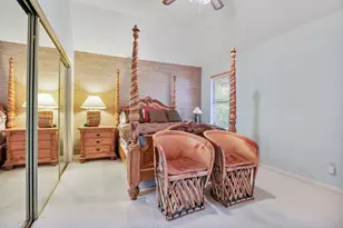 304 Woodstone Dr, Georgetown, TX 78628 - Photo 19