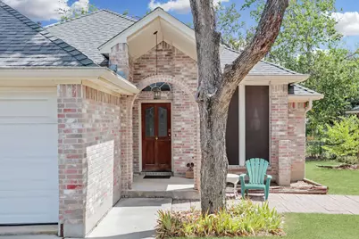 304 Woodstone Drive, Georgetown, TX 78628 - Photo 3