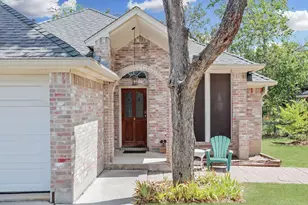 304 Woodstone Dr, Georgetown, TX 78628 - Photo 3