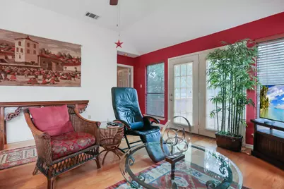 304 Woodstone Drive, Georgetown, TX 78628 - Photo 17