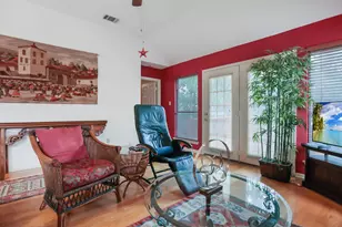 304 Woodstone Dr, Georgetown, TX 78628 - Photo 17
