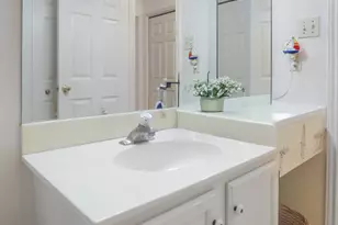 304 Woodstone Dr, Georgetown, TX 78628 - Photo 25