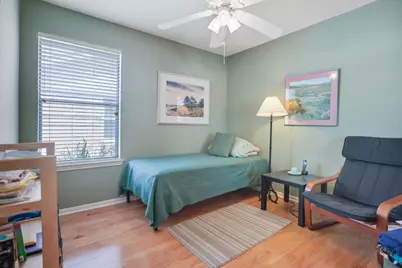 304 Woodstone Drive, Georgetown, TX 78628 - Photo 21