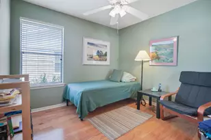 304 Woodstone Dr, Georgetown, TX 78628 - Photo 21