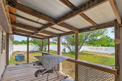 417 Birmensdorf Drive, San Marcos, TX 78666 - Photo 25