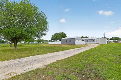 417 Birmensdorf Drive, San Marcos, TX 78666 - Photo 33
