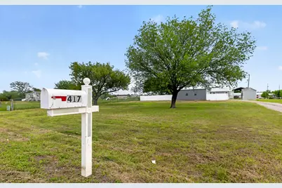 417 Birmensdorf Drive, San Marcos, TX 78666 - Photo 1