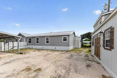 417 Birmensdorf Drive, San Marcos, TX 78666 - Photo 3