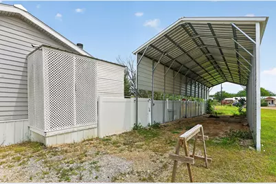 417 Birmensdorf Drive, San Marcos, TX 78666 - Photo 29