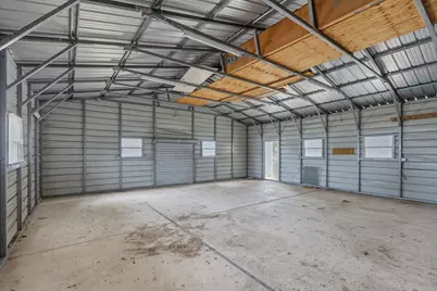 417 Birmensdorf Drive, San Marcos, TX 78666 - Photo 5