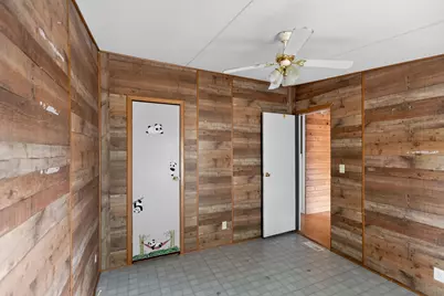 417 Birmensdorf Drive, San Marcos, TX 78666 - Photo 23
