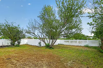 417 Birmensdorf Drive, San Marcos, TX 78666 - Photo 27
