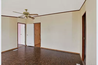 417 Birmensdorf Drive, San Marcos, TX 78666 - Photo 15